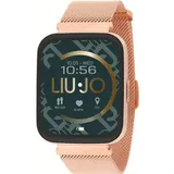 Liu•Jo Smartwatch LIU JO SWLJ084