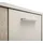 Schildmeyer Unterschrank 59,8 x 85,2 x 19,5 cm Beige