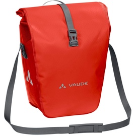 Vaude Aqua Back Single lava