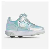 Heelys Rezerve Low X2 (He00409040) Sneaker bunt 32 EU
