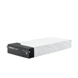 Tempur TEMPUR® TEMPUR FORMTM Plus-Matratze Medium Viscoschaum 90 x 200 cm
