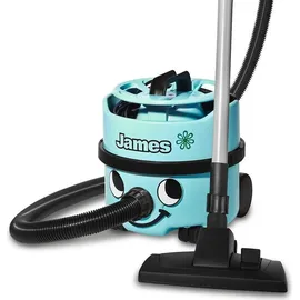 Numatic James JDS181-11