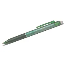 Pilot Pen Kugelschreiber Grün 0,3 mm 1 St.