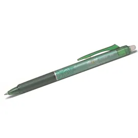 Pilot Pen Kugelschreiber Grün 0,3 mm 1 St.