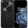 OnePlus Open 512 GB Voyager Black
