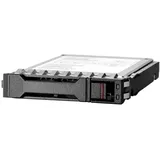 HPE P40500-B21 Solid-State-Laufwerke 3,84 TB SATA