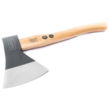 Primaster Beil 1000 g Stiel cm
