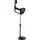 Denver Metalldetektor MET-117 Suchtiefe (max.) 16 cm