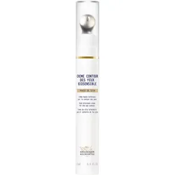 Biologique Recherche Crème Contour des Yeux Biosensible 15 ml