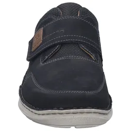 Josef Seibel New Anvers 83 Herren Blau 41