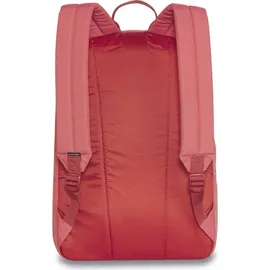 DaKine 365 Pack 21 L mineral red