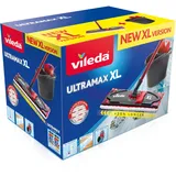 Vileda Ultramax Box XL