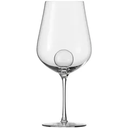 Zwiesel Glas - Air Sense, Rotwein (2er-Set)