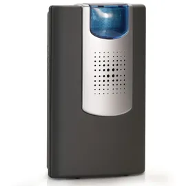 HEIDEMANN Funkempfänger HX Flashlight