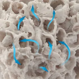 Fluval 5l
