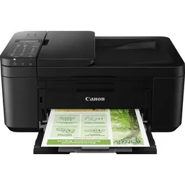 Canon PIXMA TR4750i