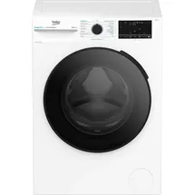 Beko BM3WFU4941A Waschmaschine (9 kg, 1400 U/min)