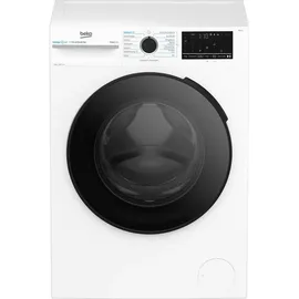 Beko BM3WFU4941A Waschmaschine (9 kg, 1400 U/min)