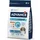 Affinity Advance Medium Light Huhn 3 kg