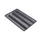 HENDI Gusseisengrill, GN 1/1, 325x530mm
