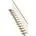 61 Holz/Metall grau