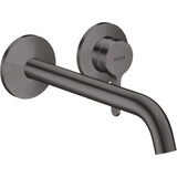 Hansgrohe Axor One Waschtischarmatur, 48120340