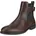 DRESS CLASSIC Potting Soil 42 EU