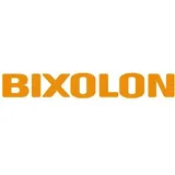 BIXOLON Cutter Cutter, passend für: XD5-40d Serie, Drucker Zubehör