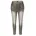 Florida 7/8 Stretch Hosen XL