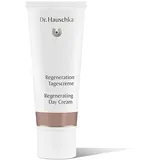 Dr. Hauschka Dr Hauschka Regenerating Day Cream Intensive Gesichtscreme, 40 ml