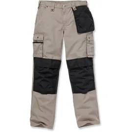 CARHARTT Multi Pocket ripstop pant 100233 - desert - W38/L34