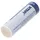 XTAR AA 2000 mAh 4 St.
