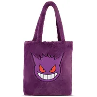 Difuzed Pokémon Gengar, Difuzed-Tragetasche