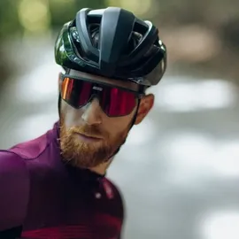 HJC Helmets Ibex 2.0 51-56 cm schwarz 2023