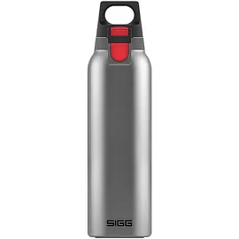 Sigg Hot & Cold ONE grau 0,55 l