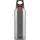 Sigg Hot & Cold ONE grau 0,55 l