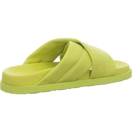 HÖGL TESSA Damen Grün 41