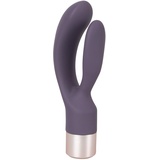 You2Toys Elegant Series Double Vibe (0 597104 0000)