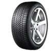 Weather Control A005 235/55 R17 103H
