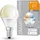 LEDVANCE Smart+ WiFi Mini bulb 485976 5W E14 3 St.
