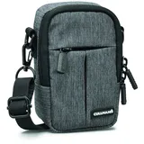 Cullmann MALAGA Compact 200 grau