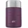Esbit Majoris Aubergine 0,8 l