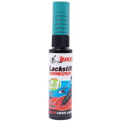Fasi Lackstift