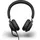 JABRA Evolve2 40 SE MS Stereo USB-C/A
