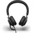 MS Stereo USB-C/A