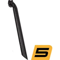 Ergotec Viper 20 Ø 30,9 mm