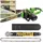 PROCRAFT K2000 / 40,6 cm