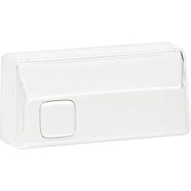 eQ-3 Homematic IP Klingeltaster HmIP-DBB