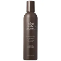 john masters Organic Evening Primrose 236 ml