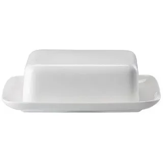 Rosenthal Butterdose 250 gr.